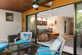 Koa Resort 4C